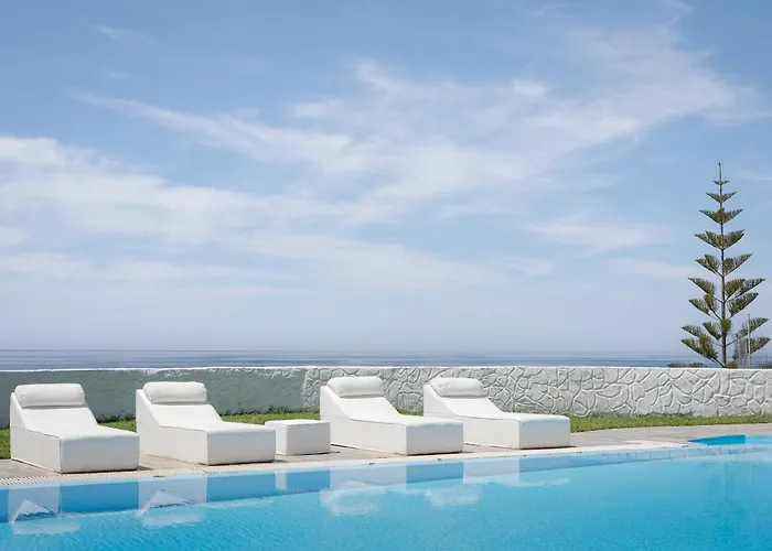 Cosambeli * 帕拉蒙纳斯