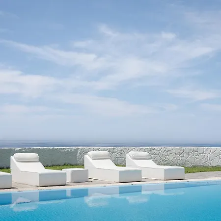 Cosambeli * Парамонас