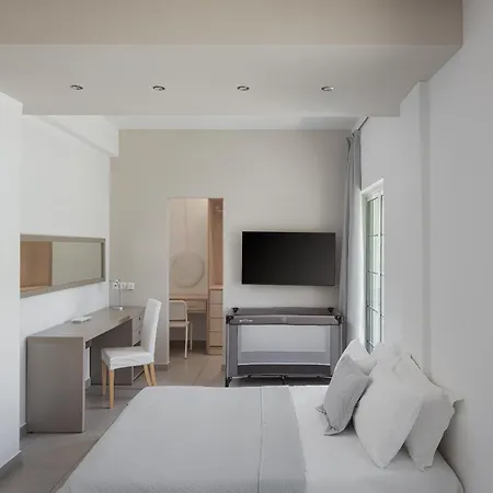 Cosambeli Вилла