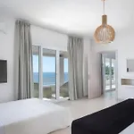 Cosambeli Paramonas (Corfu)