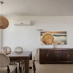 Cosambeli