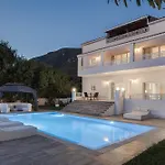 Cosambeli * Paramonas (Corfu)