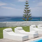 Cosambeli * Paramonas (Corfu)