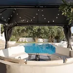 Cosambeli Paramonas (Corfu)