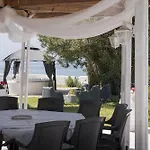 Cosambeli * Paramonas (Corfu)