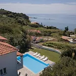 Cosambeli *