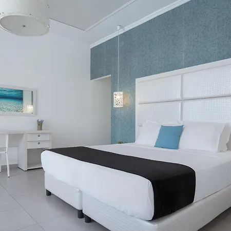 Villa Cosambeli Paramonas (Corfu)